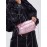 Women's Daily Fashion Padded Quilted Puffer Design Pillow Shape Crossbody Bag