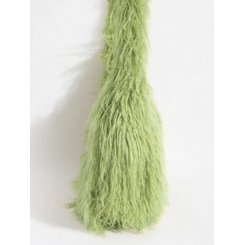 Women's Daily Streetwear Y2K Fluffy Fuzzy Furry Textured Faux Fur Large Capacity Crossbody Shoulder Bag