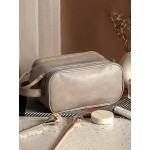 Multifunction High Capacity Portable Travel Make-up Storage Bag