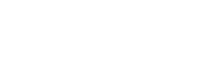 Alsopops.com | Best Online Shopping Website for Discounted Deals